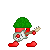 :iconillidan93: