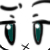 :iconillidangdn: