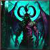 :iconillidanlove: