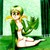 :iconillien-chan:
