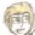 :iconillier:
