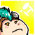 :iconillietplz: