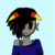 :iconilliex: