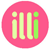 :iconillihandmade: