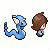 :iconilliithin: