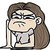 :iconilliithin: