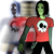 :iconillikanunderground: