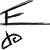 :iconillinir: