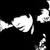 :iconillinsheller: