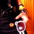 :iconillipe: