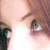 :iconillisgray: