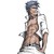 :iconillishadowsong: