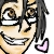 :iconilliterate-artist: