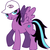 :iconilliterate-turtle: