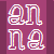 :iconilliteratefiend:
