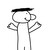 :iconilliteraterevolution: