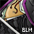 :iconillith:
