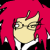 :iconillithi4: