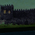 :iconillithian-stock: