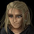 :iconillithiar: