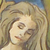 :iconillithiar: