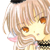 :iconillithyaearendil:
