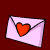 :iconillithyia: