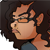 :iconillivandra: