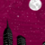 :iconilliztrations: