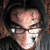 :iconillkatze: