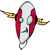 :iconilllittl3robot:
