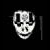 :iconillm4tic: