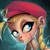 :iconillmarine: