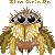 :iconillmarinen: