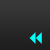 :iconillmatic1: