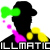 :iconillmatic94: