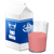 :iconillmaticv60p:
