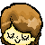 :iconillmeetyouthere: