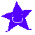 :iconillmeetyouthere: