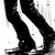 :iconillnamo: