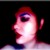 :iconillnana: