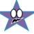 :iconillnes3: