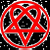 :iconillneverbedead: