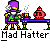 :iconillnevertell: