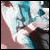 :iconillninofr3ak: