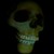 :iconillo-inc: