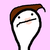 :iconillogical-equations: