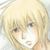 :iconillogical-phobia: