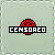 :iconillogical21: