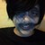 :iconillogicalartifact: